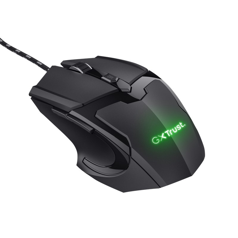gamingx set4